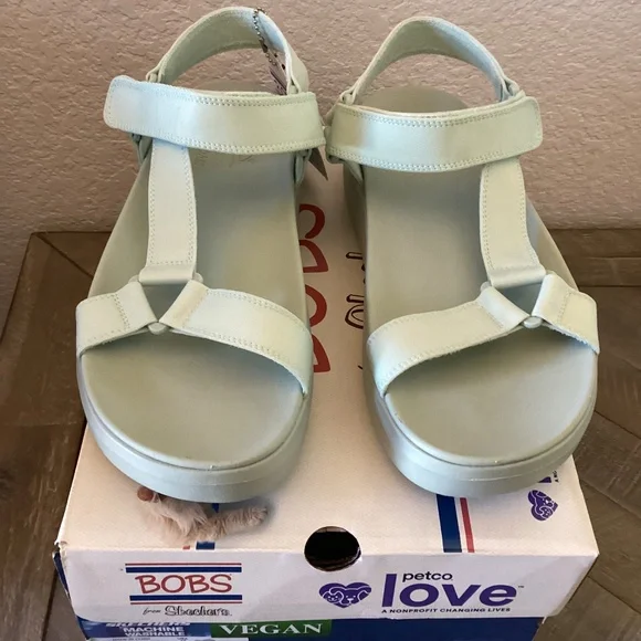 skechers bobs pop ups